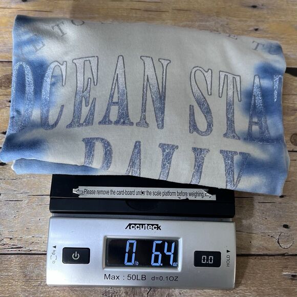 Cotton On Women’s XS Relaxed Boyfriend Tee - Picture 12 of 12